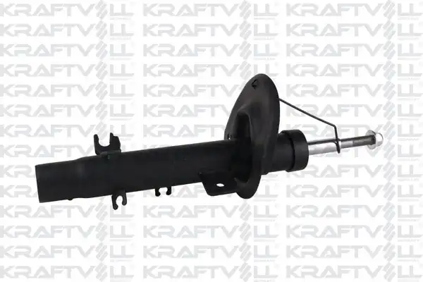 KRAFTVOLL 15010232 | Ön Amortisör Sağ P2008 13 Tasiyica Giren Yer 47mm 810717