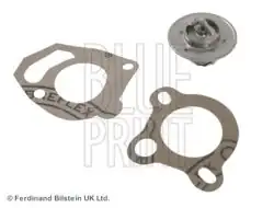BLUEPRINT ADA109201 | Jeep Cherokee 90-96 4.0 2.5 Termostat