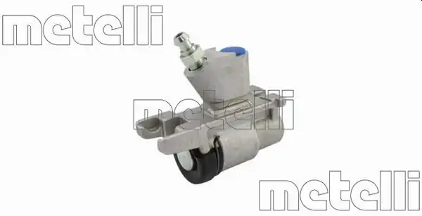 METELLİ 04-0233 | Fren Silindiri Ford Capri 1 3 1 6 2 0 68 74 Anadolhbgty
