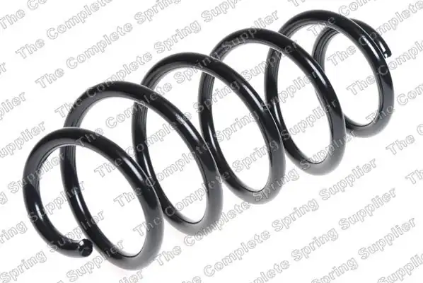 LESJÖFORS 4085725 | Helezon Yayı Ön VW Passat Superb 04 15