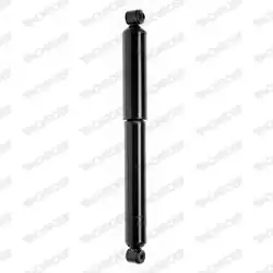 MONROE 37162 | Arka Amortisör Gazlı Jeep Grand Cherokee II Wj / Wg 01 -