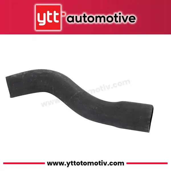 YTT Y11511 | Radyatör Üst Hortumu Vectra A 1 6