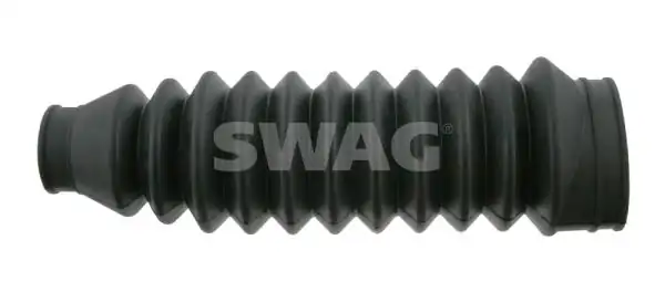 SWAG 30800057 | Direksiyon Körüğü VW Polo Classic 93 02 Caddy Golf Jetta Passat