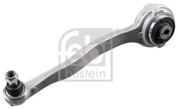 Febi Bilstein 280352 Rotilli Kol Ön Sol Bugi Kolu W203 00 07 W204 07 13 W209 02 09 W207 09 17