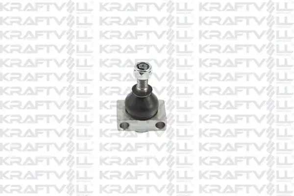 KRAFTVOLL 13010327 | Rotil Ön Alt Smart Fortwo Coupe 450 04 07 Roadster Coupe 452 03 05 Cabrio 450 01 04