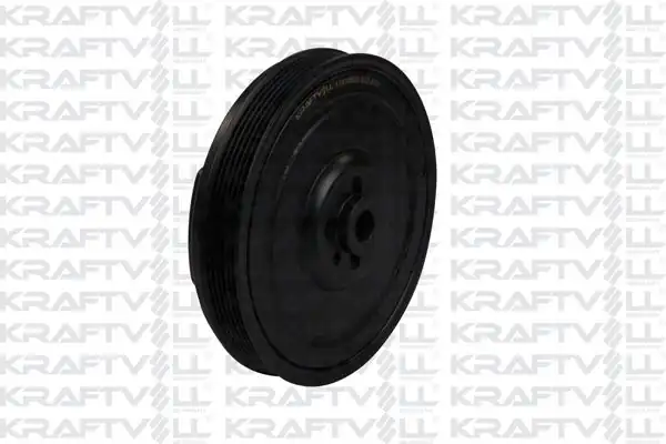 KRAFTVOLL 15050029 | Krank Kasnağı Transporter T4 Volt Lt35 2 4d 2 5 TDI Crafter 2 5 TDI Anj ACV Apa Aat AAB Agx