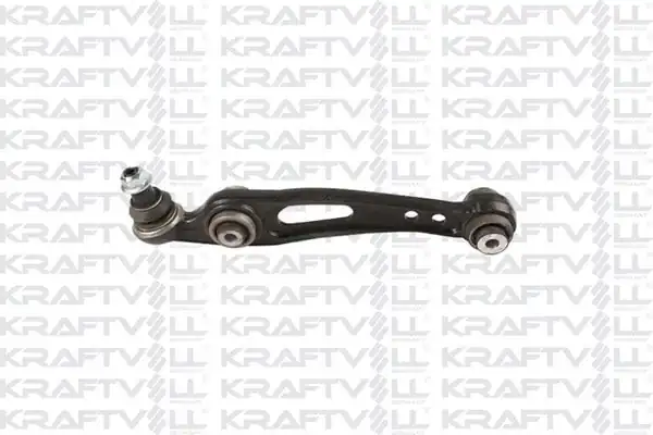KRAFTVOLL 13050475 | Salıncak Ön Alt Sol Land Rover Sport 2 L494 13 19 Range Rover IV L405 13 Range Rover Evoque L538