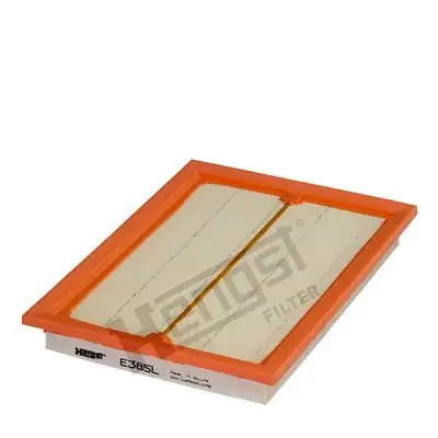 HENGST E385L | Hava Filtresi 628 CDI 211 220 Ooed