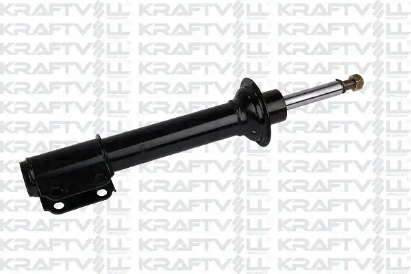 KRAFTVOLL 15010030 | Ön Amortisör R9 R11 Gazlı