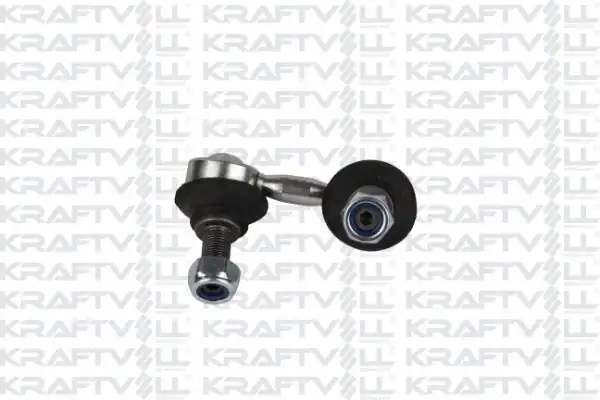 KRAFTVOLL 13040344 | Stabilizer Z Rotu Sol Ön X Traıl T30 2 0 2 0 4x4 2 2di 4x4 2 2dci 2 2dci 4x4 2 5 4x4 06 01