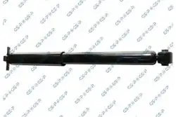 GSP 32109160 | Arka Amortisör Yağlı Sağ Sol Kia Rio 1.3 1.5 02-05