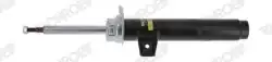 MONROE D0038R | Amortisör Ön Sağ BMW X1 E84 09-15