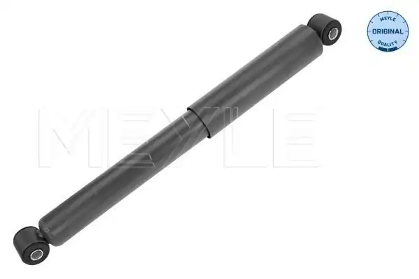 MEYLE 0267250018 | Amortisör Spr 906 Arka 515 CDI Crafter Gazlı