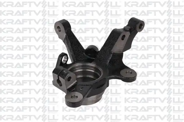KRAFTVOLL 01030123 | Aks Taşıyıcı Sol Ön Kia Rio 63mm 2000 2005 Taşıyıcı Marka