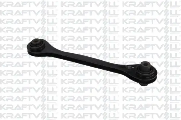 KRAFTVOLL 13050094 | Denge Kolu Arka Sol Sac Alt Arka Golf V VI Jetta Passat Touran Leon Toledo Superb Tt 06 14