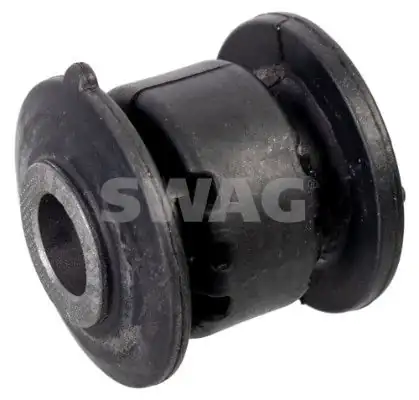 SWAG 33106067 | Salıncak Burcu Alt Mazda3 09