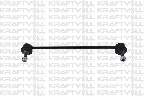 KRAFTVOLL 13040532 | Stabilizer Z Rotu Ön Panda 169 03 12 826421