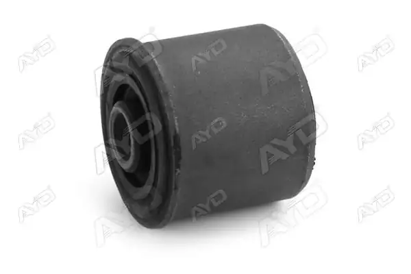 AYD 87-14599 | Burç Orta Rot Jeep G Cherokee II Wj 93 98