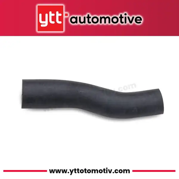 YTT Y16209 | Su Pompa Hortumu Golf II Golf III Jetta II Passat III Vento 83 99 1 6 1 6 D 1 6 TD 1 8 1 9 D 2 0 873458