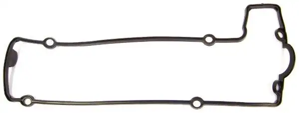 Elring 594 369 Conta Üst Kapak Mercedes Om601 Om661 Sprt 208 308 408d 95 00