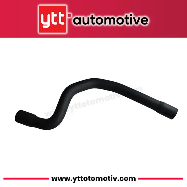 YTT Y11530 | Radyatör Alt Hortumu Parçası Vectra B