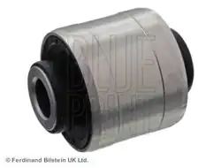 BLUEPRINT ADC48033C | Salıncak Burcu Arka Lancer 03-13 Outlander 03-07