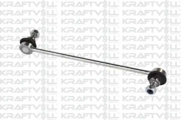 KRAFTVOLL 13040111 | Stabilizer Z Rotu Ön Mitsubishi Lancer 08 Outlander 06 Asx 10 4007 07