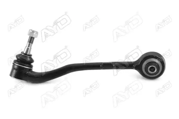 AYD 94-01790 | Salıncak E 53 Alt Sol Bmw X5 E53 99