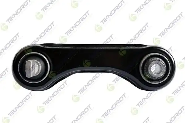 Teknorot Mı 724 Denge Kolu Arka Sağ Mitsubishi Carisma Colt 95 06