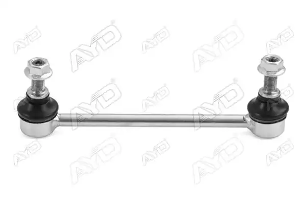 AYD 16440 | Z Rot Pıckup 16 Navara 4x2 4x4 Arka R L 2 Adet