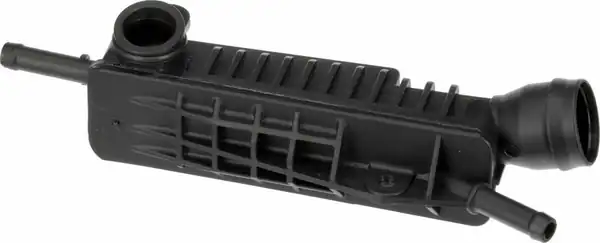 Gates Emh944 Emme Manifold Hava Borusu VW Polo Golf 1 4 16v 1 6 16v 2006 792628