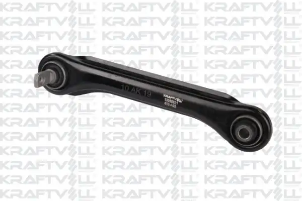 KRAFTVOLL 13050921 | Denge Kolu Arka Sol Üst Mitsubishi Carisma 2000 200sghqu