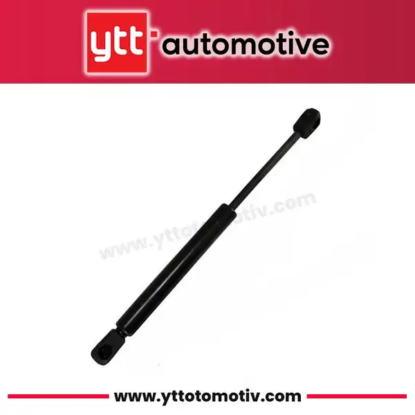 YTT Y130107 | Bagaj Amortisörü Fabia İ 99 08 822938