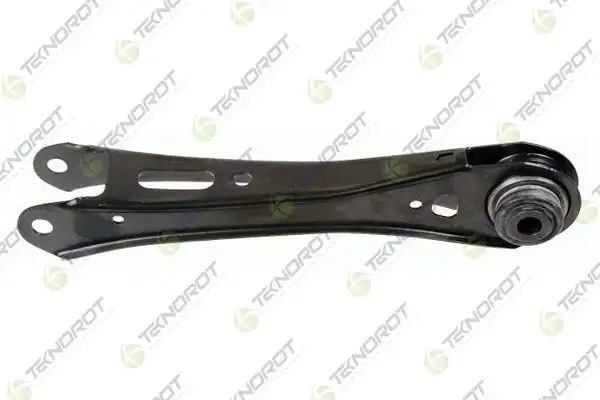 Teknorot B 876 Arka Üst Denge Kolu Bmw X3 F25 X4 F26 Sağ Sol