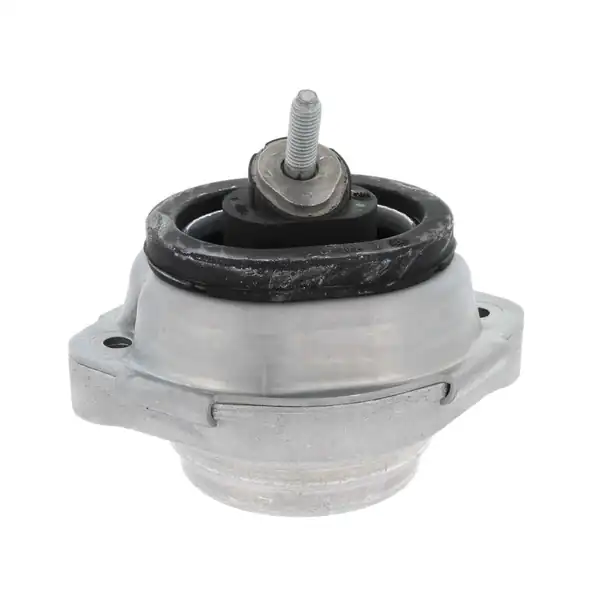 CORTECO 80001080 | Bmw X5 E53 Motor Kulağı 22116770794 884784