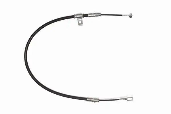 CAVO 2202617 | Ön El Fren Teli Jeep Grand Cherokee Cherokee 2 7crd 00 12