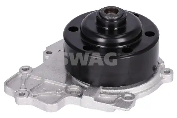 SWAG 33109053 | Devirdaim Mercedes Viano W639 2 0 CDI 4matic 2 2 CDI 10 Vito II 639 109cdi 06