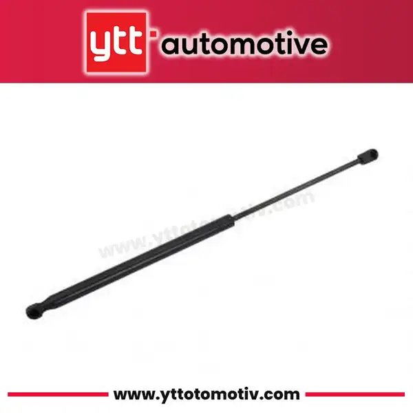 YTT Y160110 | Bagaj Amortisörü Seat Toledo 91 99