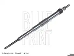 BLUEPRINT ADS71802 | Kızdırma Bujisi Forester 2.0 D 13- Impreza 10- Legacy/Outback/XV 2.0 D
