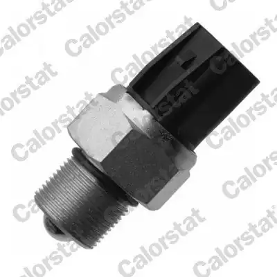 Calorstat By Vernet Rs5634 Geri Vites Müşürü V184 01 06 6 İleri V347 06 14 V363 014 Ranger Mazda Bt 50 12 6 İleri Land R