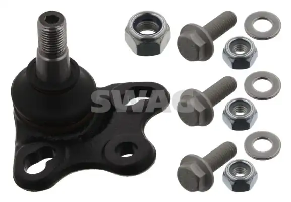 SWAG 10934335 | Rotil Ön Alt Vaneo 414 02 05 835207