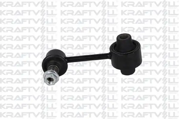 KRAFTVOLL 13040328 | Z Rot Arka Subaru Impreza 2008 2011
