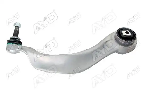 AYD 94-10154 | Rotilli Salıncak Ön Sol Üst Bmw F01 F07 08 16