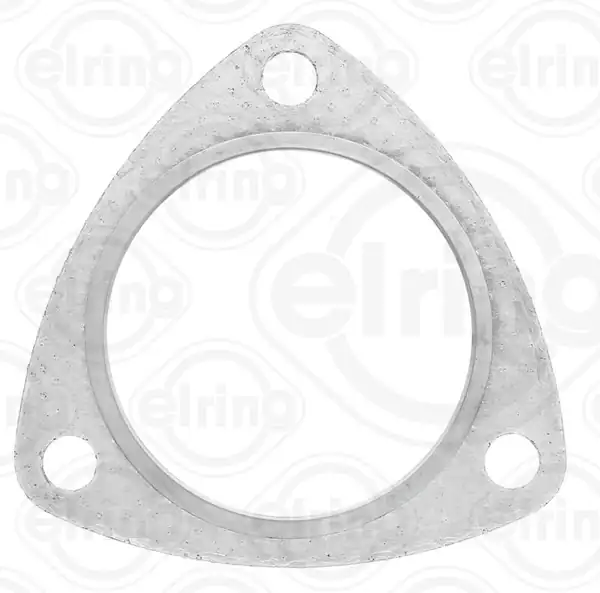 Elring 497 210 Conta Egzoz Bogazi VW Passat A4 A6 1 6 1 8t 96 05 Alt ALZ AWT Bfb