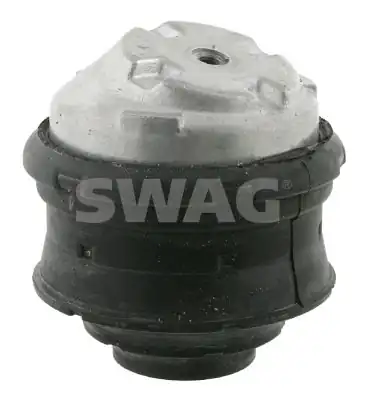 SWAG 10928332 | Motor Takozu Mercedes W211 E Serisi 2002 2009 W203 C Serisi 2000 2007