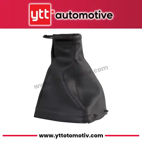 YTT Y1513 | Vites Kol Körüğü Astra G 1998 2008