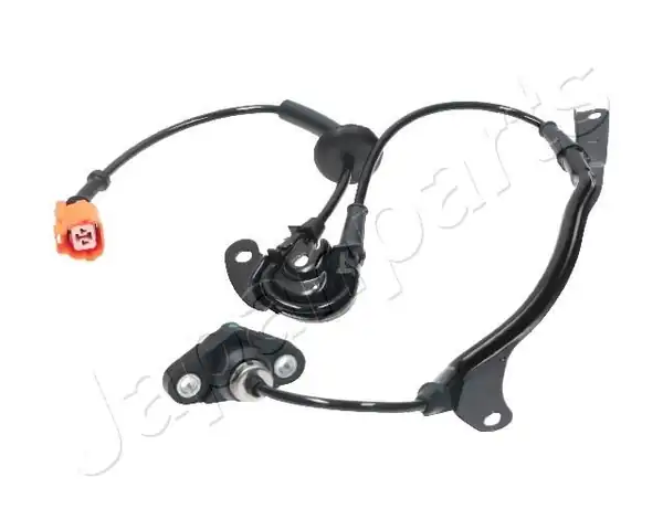 Japan Parts ABS 413 Honda Civic 96 00 ABS Sensörü Ön Sol