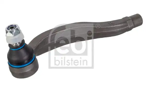 Febi Bilstein 280495 Rot Başı Sağ Citroen C5 III 08 508 10 917793