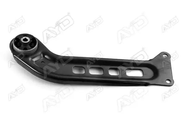 AYD 88-18474 | Denge Kolu Opel Insignia B Arka Sağ