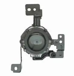 DEPO 223-2043R-UE | Sis Lambası Sağ Kia Sportage 16-19